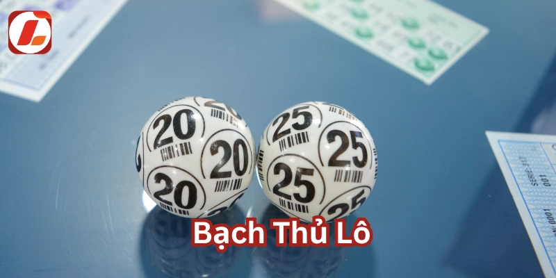 Cách chơi Bạch Thủ Lô hiệu quả