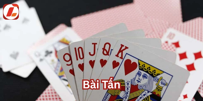 Chiến thuật chơi Bài Tấn nâng cao