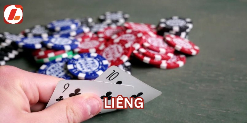 Chơi bài Liêng có khó không?