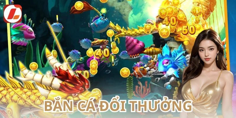 Những sai lầm cần tránh khi chơi bắn cá đổi thưởng