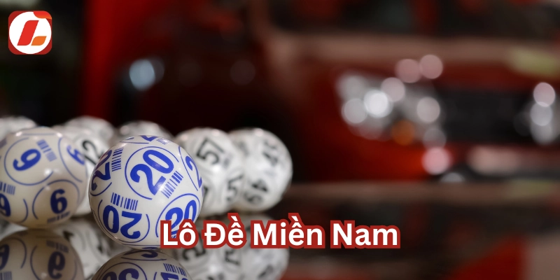 Lô Đề Miền Nam chơi như thế nào?
