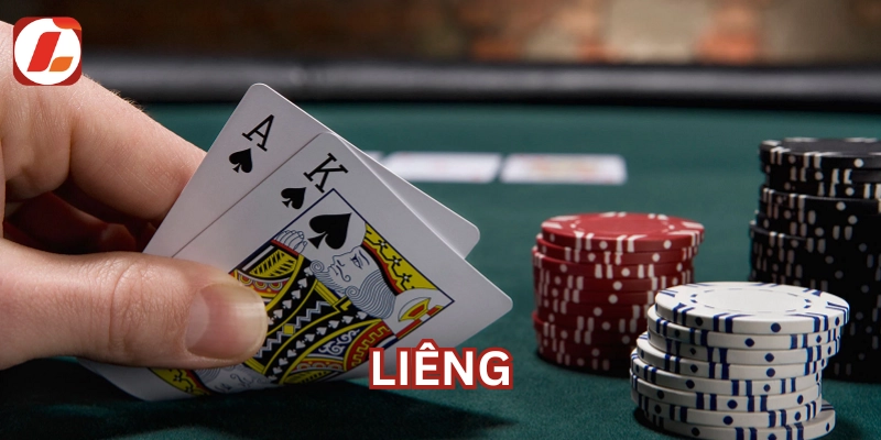 Lời khuyên từ cao thủ khi chơi bài Liêng